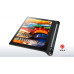 Tablet Lenovo TAB 3 10 Wi-Fi/TB-X103F (ZA1U0077RU-N)